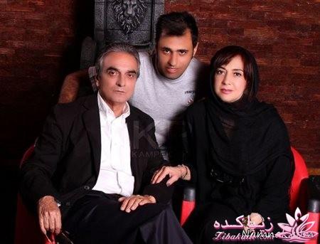 عکس بازیگراااااا....دوس داری بیاااااا