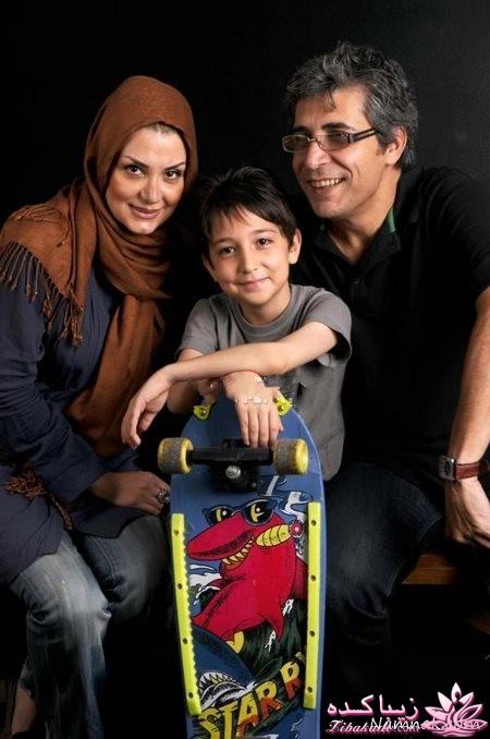 عکس بازیگراااااا....دوس داری بیاااااا