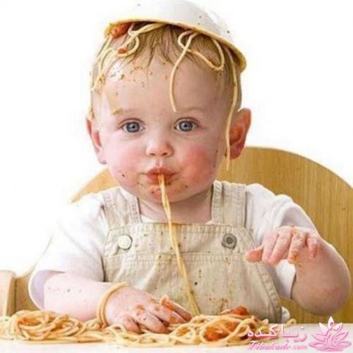 ارتباط مستقیم درست جویدن با پوست و مو