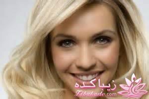 رنگ مو، آموزش ترکیب رنگ مو