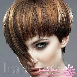 رنگ مو، آموزش ترکیب رنگ مو