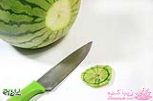 تزیینات شب یلدا