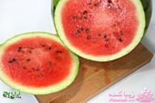 تزیینات شب یلدا