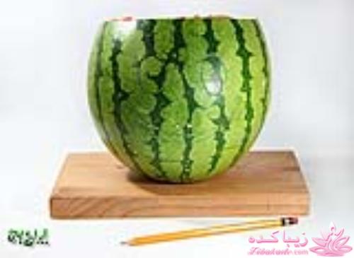 تزیینات شب یلدا