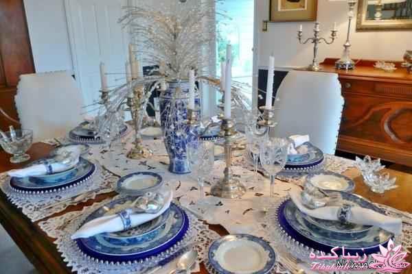 چیدمان جهیزیه، چیدمان منزل، دکوراسیون