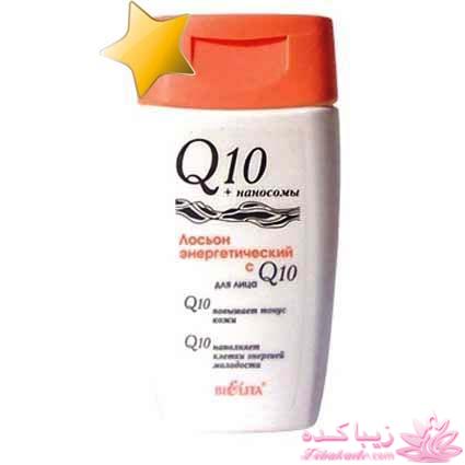 کسایی که مشاور پوست و مو میخوان !!!