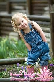 امروز را بخندیم...