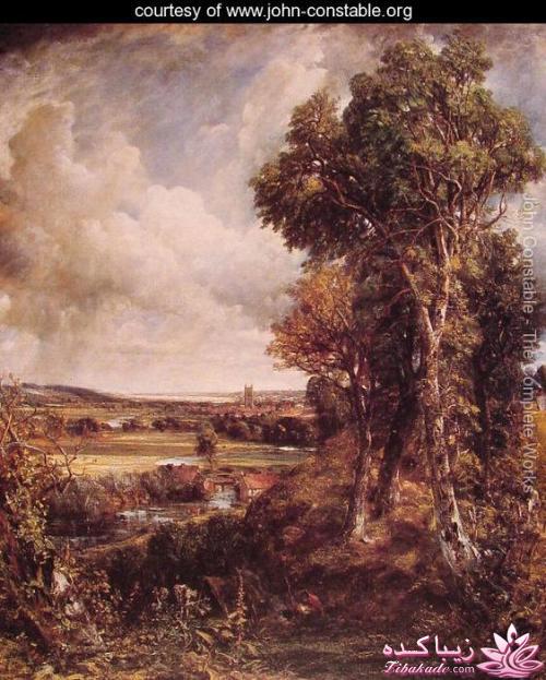 هنر آرامبخش نقاشی...