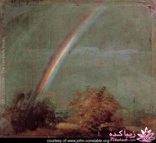 هنر آرامبخش نقاشی...