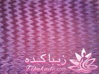 پرسش و پاسخ خیاطی