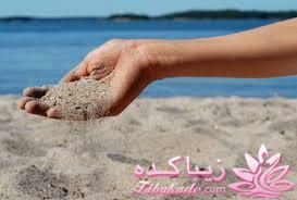 رنگ مو، آموزش ترکیب رنگ مو