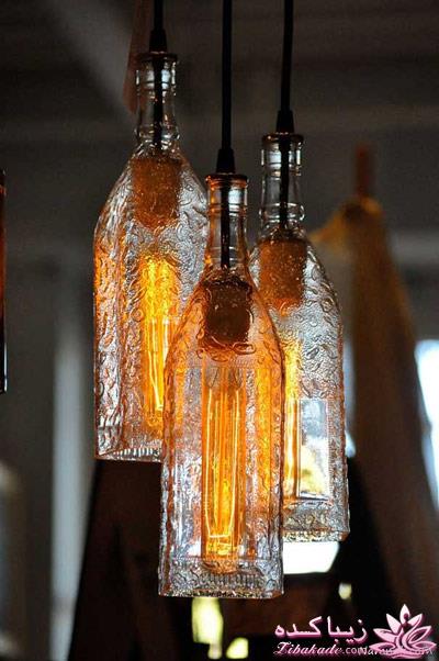 ایده های سوپرایزی + عکس