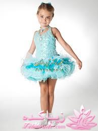 پرسش و پاسخ خیاطی