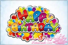 اگه همسرتون تولدتون رو فراموش بکنه چیکار میکنین؟