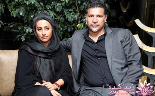 lخانه مجلل علی دایی