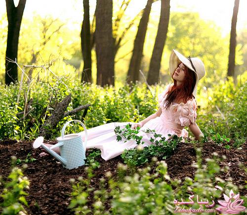 ما پسرهای باحال!