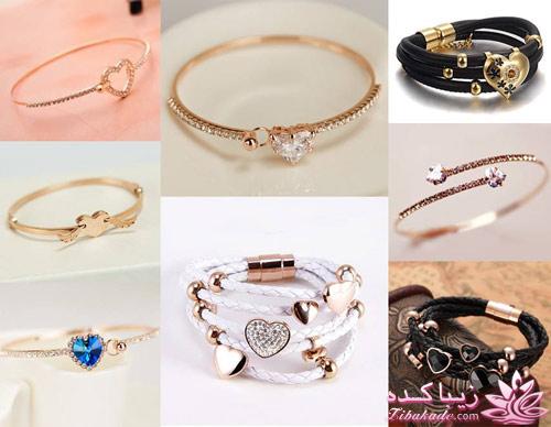 مد و زیبایی