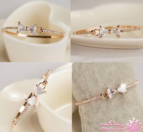 مد و زیبایی