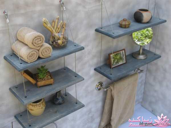 چیدمان جهیزیه، چیدمان منزل، دکوراسیون