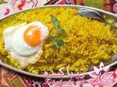 آشپزی سنتی اردبیل