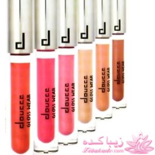 خرید محصولات آرایشی و بهداشتی با قیمت مناسب