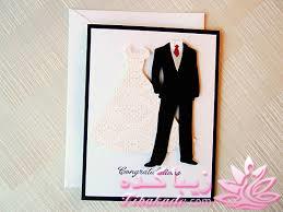 مدل کارت های عروسی