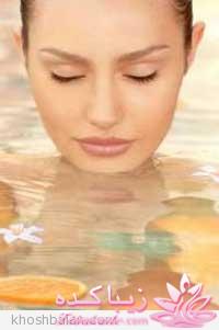 کرم لایه بردار