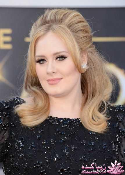 رنگ مو، آموزش ترکیب رنگ مو