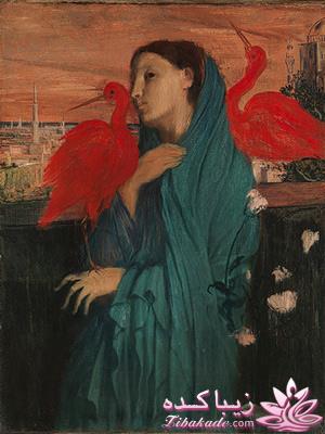 هنر آرامبخش نقاشی...