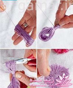 ایده های سوپرایزی + عکس