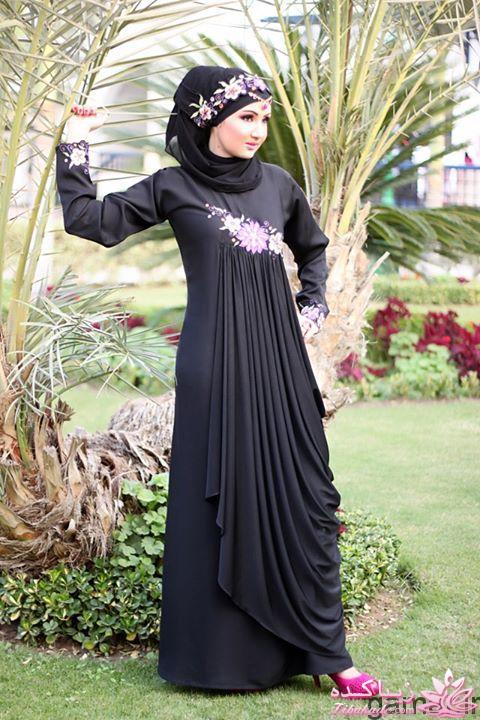 پرسش و پاسخ خیاطی