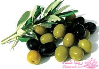هر آنچه باید درباره روغن زیتون بدانید 