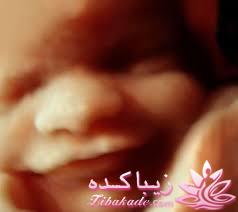 امروز را بخندیم...