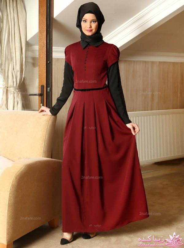 خوشتیپ و باحجاب...