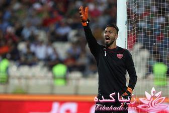  پدر سوشا: به مادرش رحم کنید