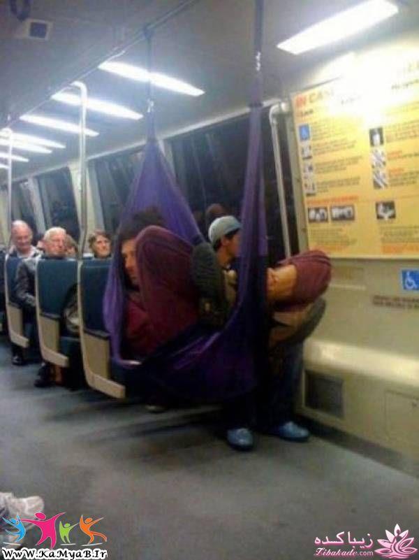 سوژه های داغ و با مزه