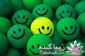 امروز را بخندیم...