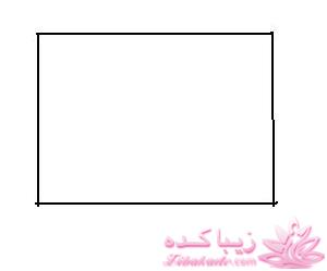 اموزش بچه گانه دوزی