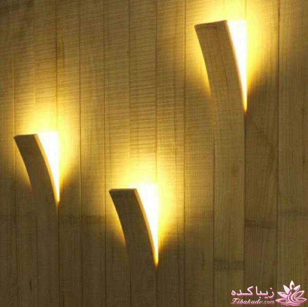 ایده های خلاقانه