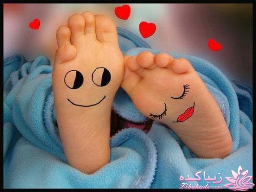 كافه گفت وگو ...