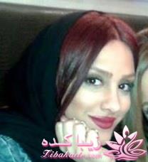 رنگ مو، آموزش ترکیب رنگ مو