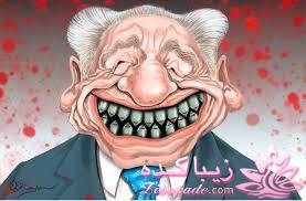 امروز را بخندیم...