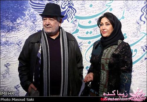 عکس بازیگراااااا....دوس داری بیاااااا