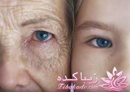 قاطی پاطی..........تاتی تاتی