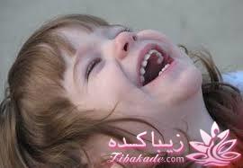 امروز را بخندیم...