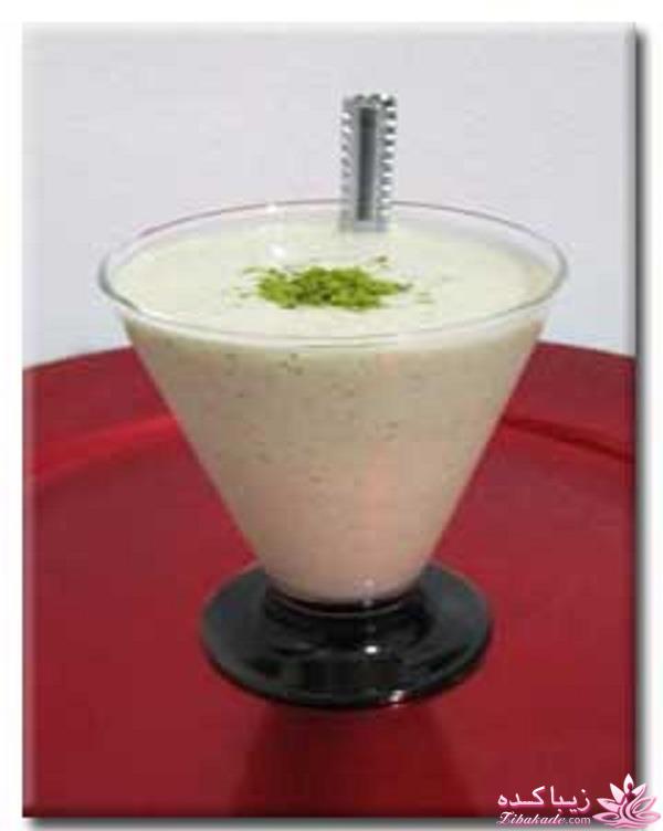 طب سنتی،به سوی تندرستی