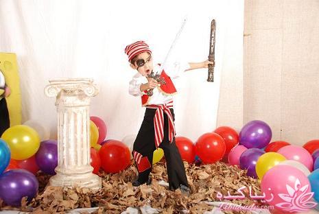 دوخت انواع لباس براي مامانها و دخملاي نازشون