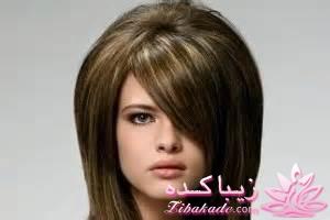 رنگ مو، آموزش ترکیب رنگ مو