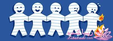 قاطی پاطی..........تاتی تاتی