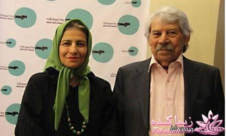 عکس بازیگراااااا....دوس داری بیاااااا